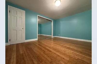 72 Stafford Road, Monson, MA 01057 - Photo 34
