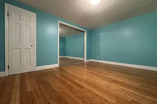 72 Stafford Rd, Monson, MA 01057 - Photo 34