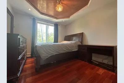 72 Stafford Road, Monson, MA 01057 - Photo 18