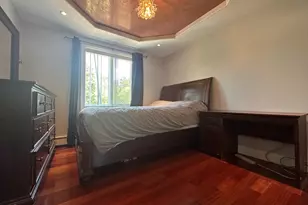 72 Stafford Rd, Monson, MA 01057 - Photo 18