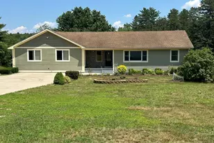 72 Stafford Rd, Monson, MA 01057 - Photo 1