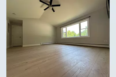 72 Stafford Road, Monson, MA 01057 - Photo 20