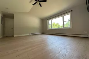 72 Stafford Rd, Monson, MA 01057 - Photo 20