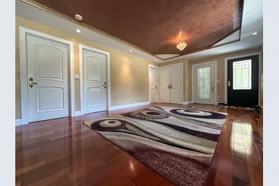 72 Stafford Road, Monson, MA 01057 - Photo 14