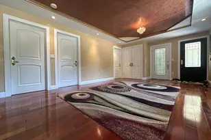 72 Stafford Rd, Monson, MA 01057 - Photo 14