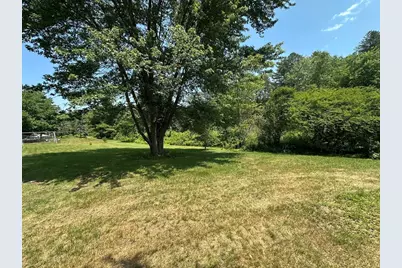 72 Stafford Road, Monson, MA 01057 - Photo 12