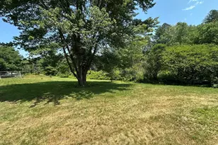 72 Stafford Rd, Monson, MA 01057 - Photo 12