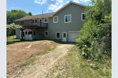 72 Stafford Road, Monson, MA 01057 - Photo 8