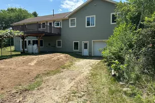 72 Stafford Rd, Monson, MA 01057 - Photo 8