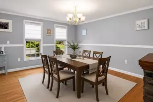 112 Village Gate Dr, Bridgewater, MA 02324 - Photo 24