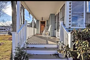 278 Greenwood St, Worcester, MA 01607 - Photo 32