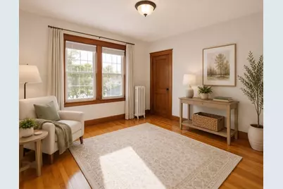 278 Greenwood St #2, Worcester, MA 01607 - Photo 22