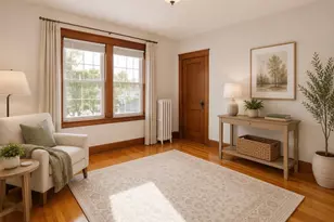278 Greenwood St, Worcester, MA 01607 - Photo 22