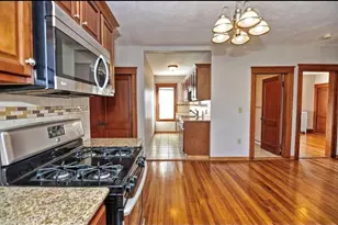 278 Greenwood St, Worcester, MA 01607 - Photo 18