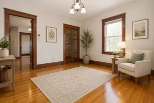 278 Greenwood St, Worcester, MA 01607 - Photo 12
