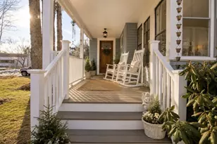 278 Greenwood St, Worcester, MA 01607 - Photo 2