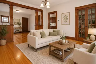 278 Greenwood St, Worcester, MA 01607 - Photo 16