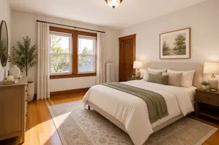278 Greenwood St, Worcester, MA 01607 - Photo 22