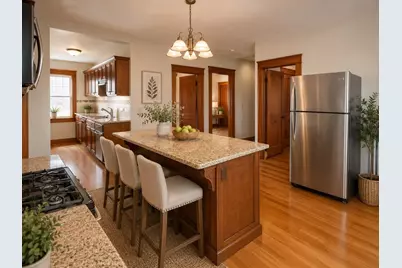278 Greenwood St #2, Worcester, MA 01607 - Photo 8