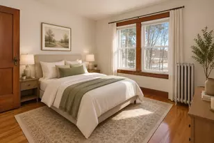 278 Greenwood St, Worcester, MA 01607 - Photo 24