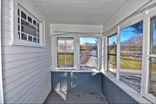 278 Greenwood St, Worcester, MA 01607 - Photo 26