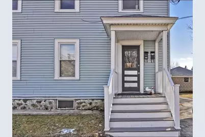 278 Greenwood St #2, Worcester, MA 01607 - Photo 32