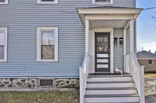 278 Greenwood St, Worcester, MA 01607 - Photo 32