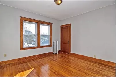 278 Greenwood St #2, Worcester, MA 01607 - Photo 20