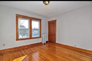 278 Greenwood St, Worcester, MA 01607 - Photo 20