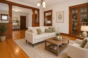 278 Greenwood St, Worcester, MA 01607 - Photo 14