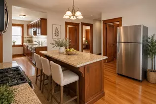 278 Greenwood St, Worcester, MA 01607 - Photo 8