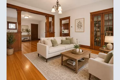 278 Greenwood St #2, Worcester, MA 01607 - Photo 14