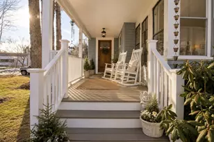 278 Greenwood St, Worcester, MA 01607 - Photo 4
