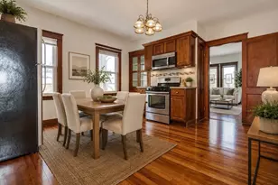 278 Greenwood St, Worcester, MA 01607 - Photo 2