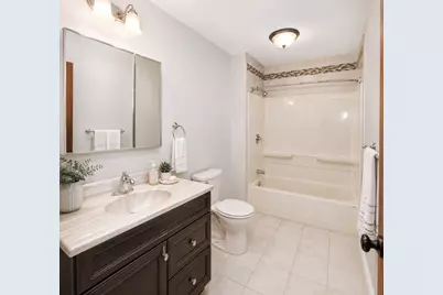 278 Greenwood St #2, Worcester, MA 01607 - Photo 16