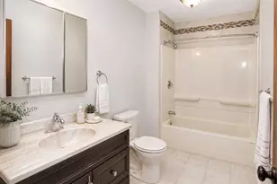 278 Greenwood St, Worcester, MA 01607 - Photo 16