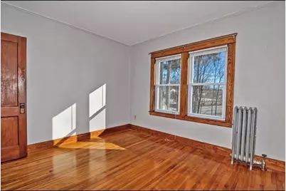 278 Greenwood St #2, Worcester, MA 01607 - Photo 24