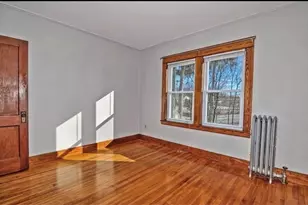 278 Greenwood St, Worcester, MA 01607 - Photo 24