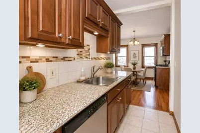278 Greenwood St #2, Worcester, MA 01607 - Photo 10