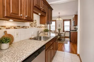 278 Greenwood St, Worcester, MA 01607 - Photo 10