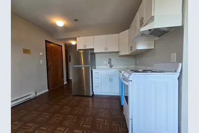 88 Broadway #10, Chelsea, MA 02150 - Photo 6