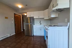 88 Broadway, Chelsea, MA 02150 - Photo 6