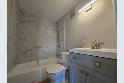 88 Broadway #10, Chelsea, MA 02150 - Photo 16