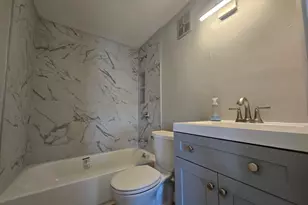 88 Broadway, Chelsea, MA 02150 - Photo 16