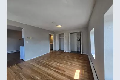 88 Broadway #10, Chelsea, MA 02150 - Photo 14