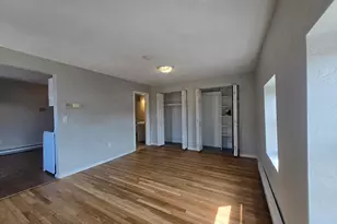 88 Broadway, Chelsea, MA 02150 - Photo 14