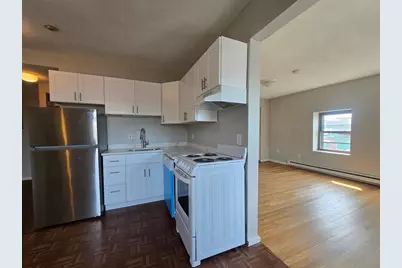 88 Broadway #10, Chelsea, MA 02150 - Photo 8