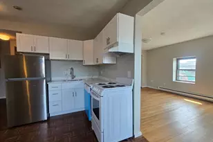 88 Broadway, Chelsea, MA 02150 - Photo 8