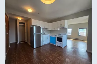 88 Broadway #10, Chelsea, MA 02150 - Photo 2