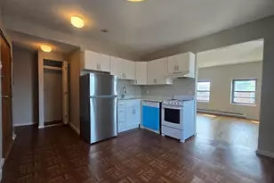 88 Broadway, Chelsea, MA 02150 - Photo 2